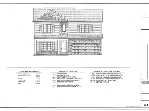 2425 Peachtree Hills Rd, Spring Hope, NC 27882