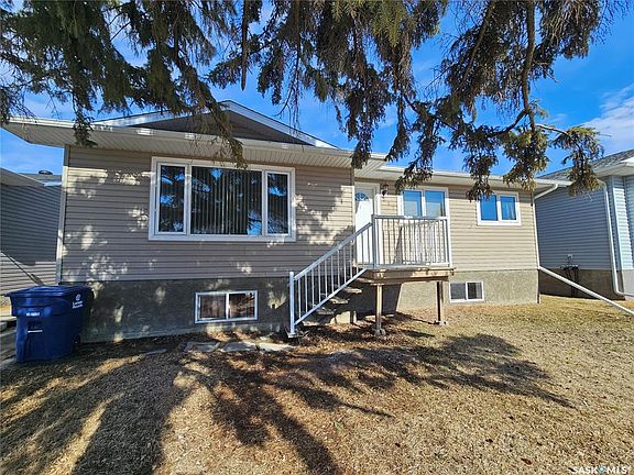 2nd image of 297 5th AVENUE E