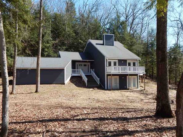1458 Timber Pass, Harbor Springs, MI 49740