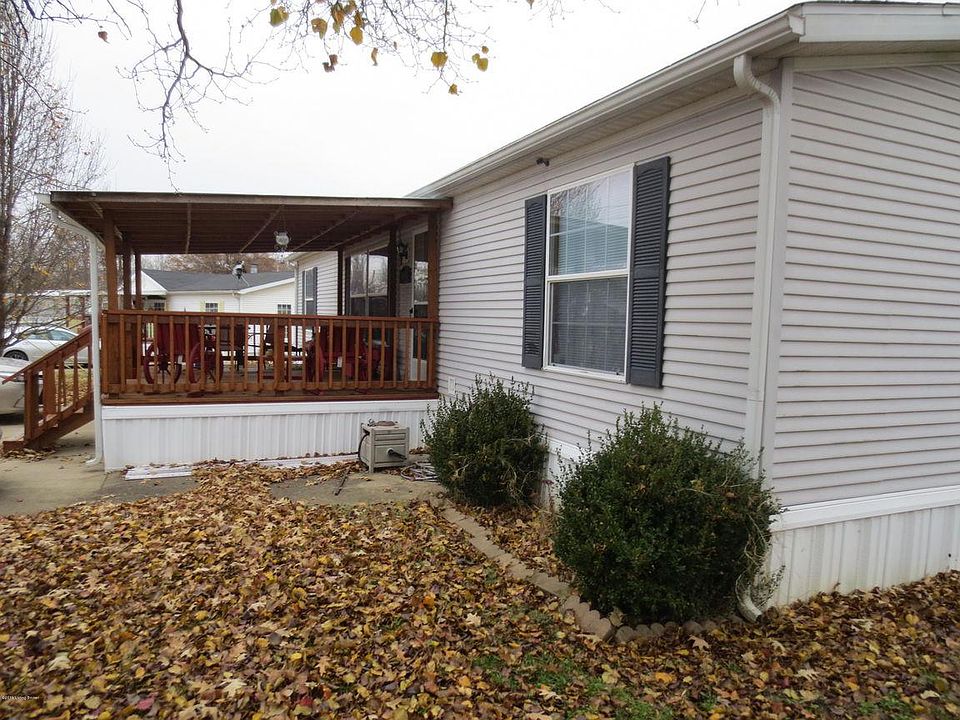 1st image of 4144 Autumn Way