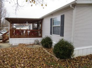 4144 Autumn Way, Louisville, KY 40272