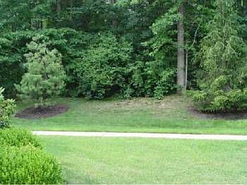 2nd image of 20 Peachtree Ct