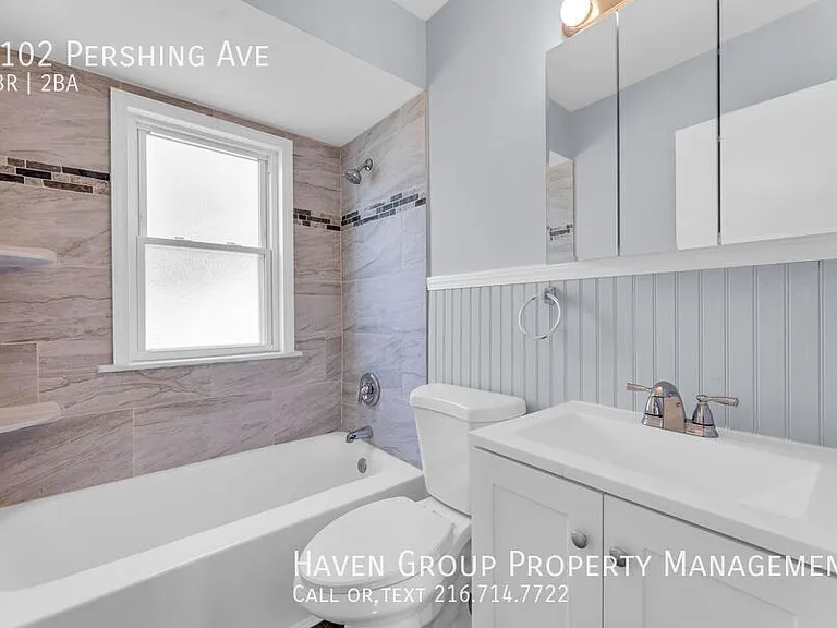 4102 Pershing Ave — Photo 15