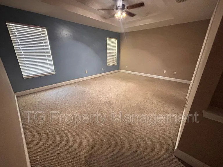 14160 Fish Eagle Dr E — Photo 14