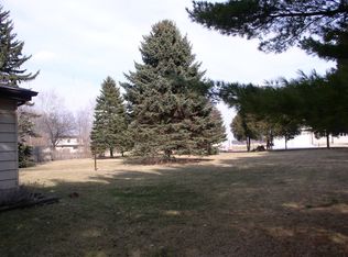 1106 White Ln, Ottawa, IL
