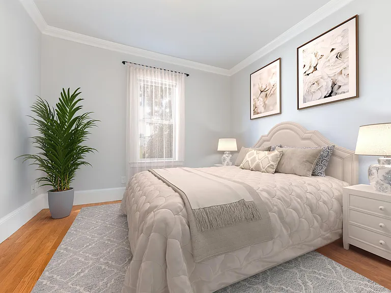 14 Armstrong St #2 — Photo 11