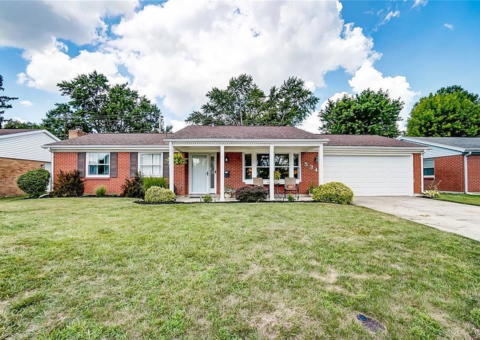 1st image of 534 Skylark Dr