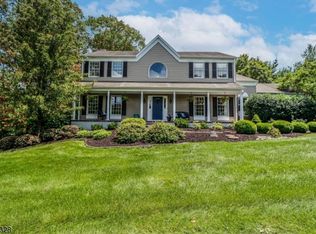8 Ramshorn Rd, Milford, NJ 08848