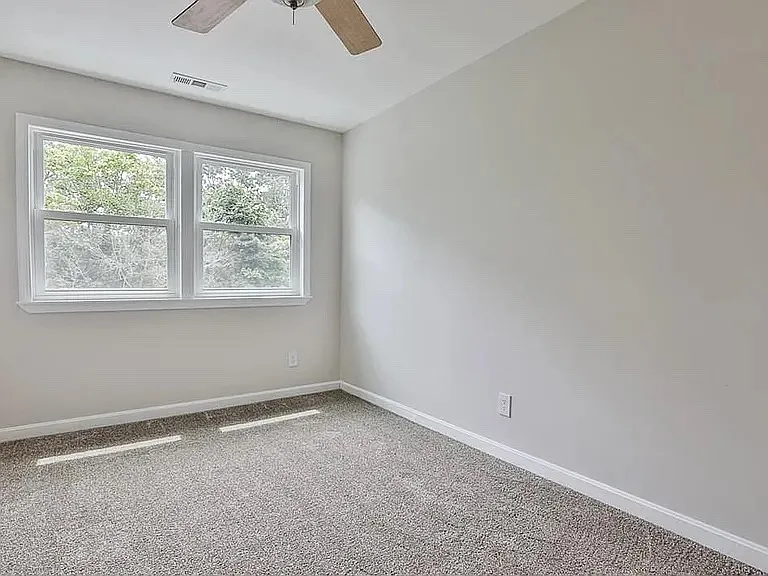 1524 Gorham St #209 — Photo 11