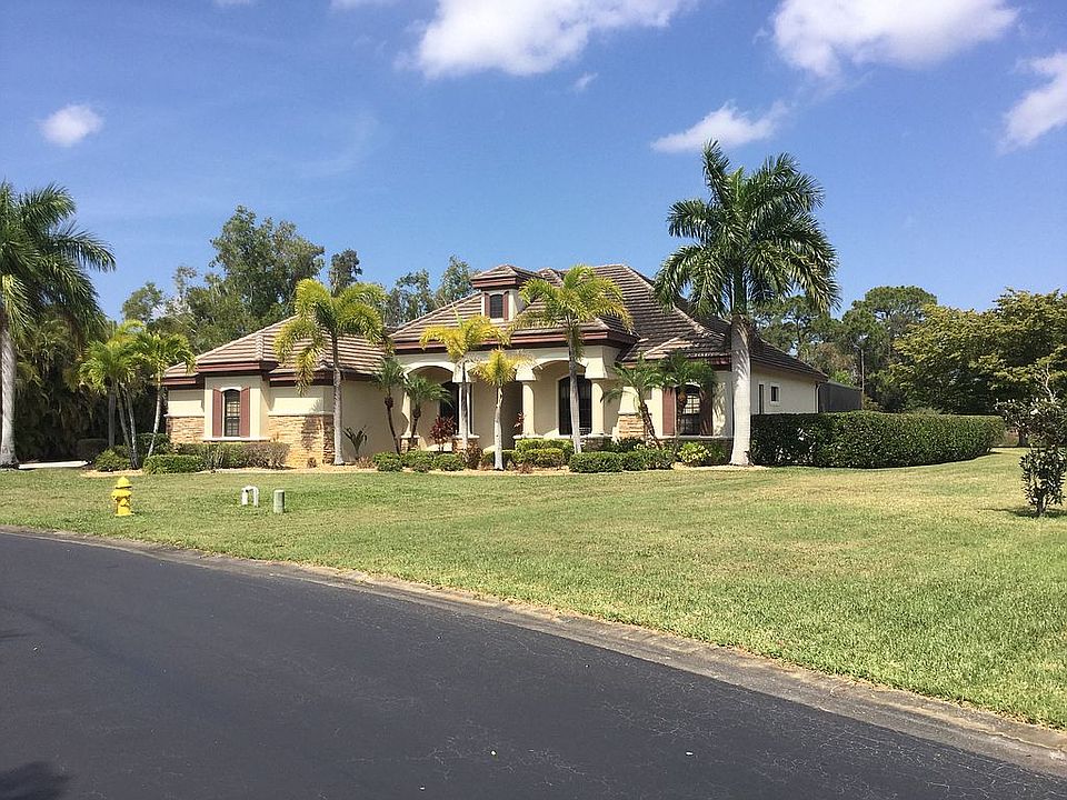 1st image of 15261 Blackhawk Dr