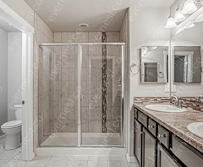 2405 Falkirk Dr — Photo 19