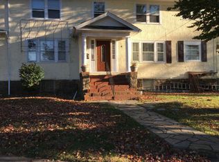 3101 Hillsdale Rd, Baltimore, MD 21207