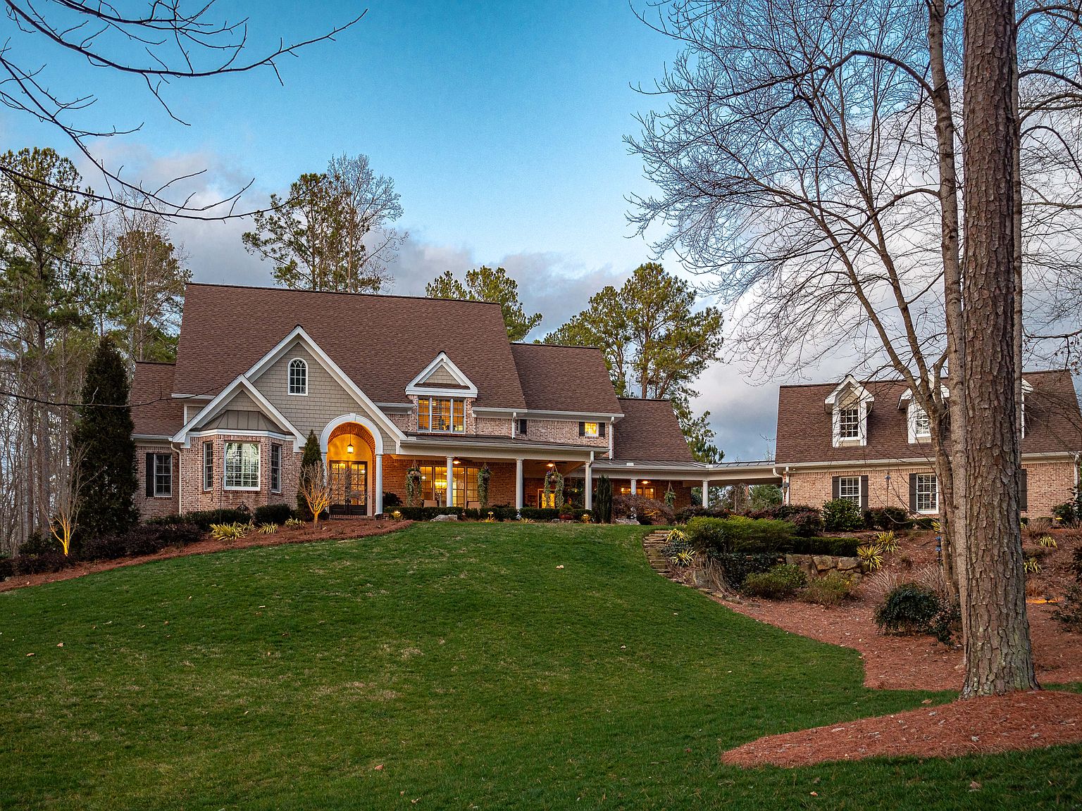 825 Liberty Grove Rd, Alpharetta, GA 30004 | Zillow