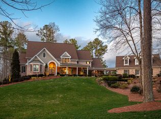 825 Liberty Grove Rd, Alpharetta, GA 30004