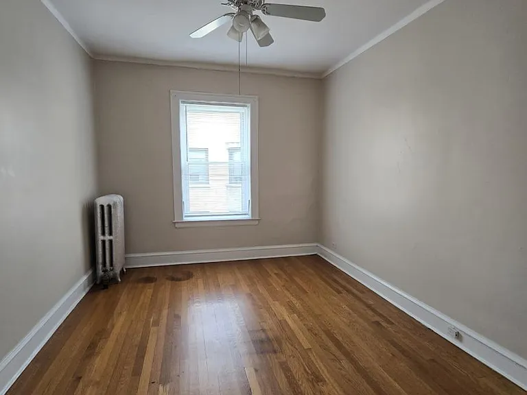 1924 W Morse Ave #3N — Photo 5