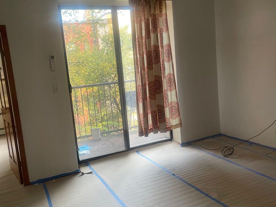 1st image of 9 E 128th St APT 2
