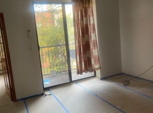 9 E 128th St APT 2, New York, NY 10035