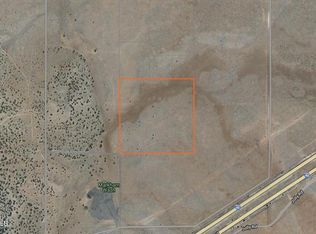 0 Jolly Rd, Seligman, AZ 86337