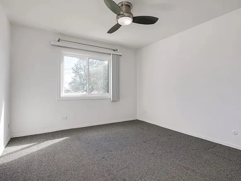 4000 Bayside Dr #205 — Photo 15