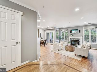 Manors At Stonegate, Alexandria, VA 22311