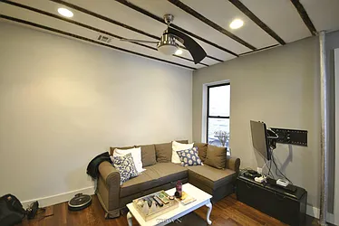 Rented by Town Residential