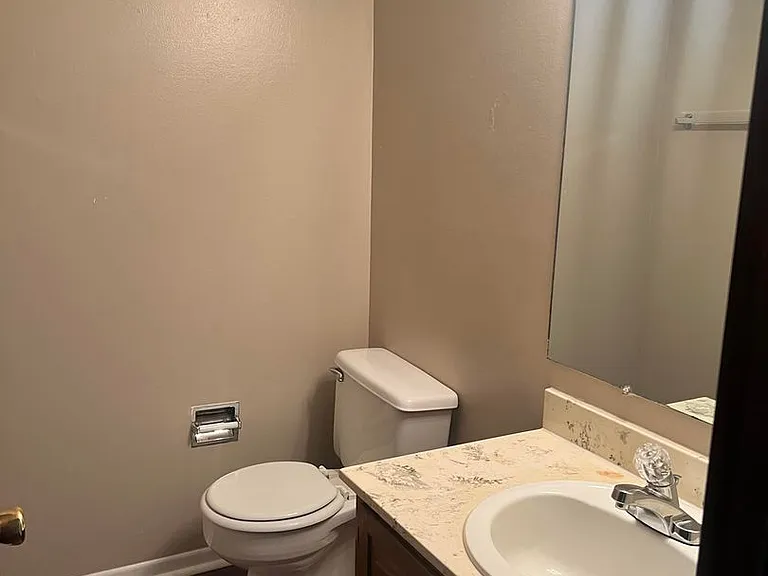 2111 Kasold Dr — Photo 31