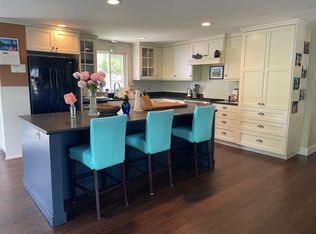 579 E Balmoral Rd, Boise, ID 83702