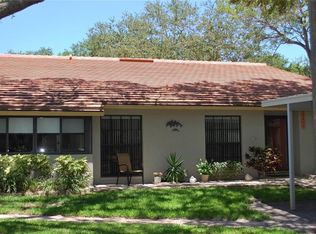 2250 Blossom Way, Clearwater, FL 33763