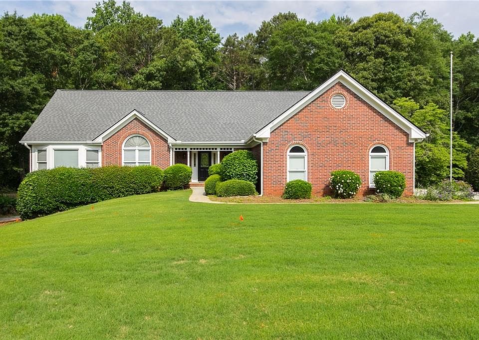 1st image of 4345 Ivy Lynn Pl
