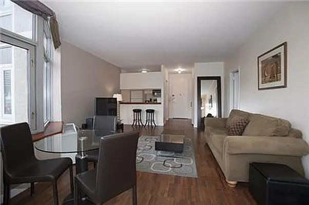 Rented by Empire State Properties | media 12