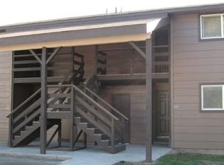 315 N Chambers Pl, Boise, ID 83706