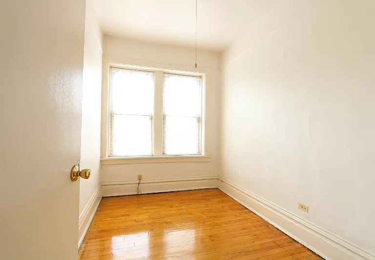 842 S Miller St #2 — Photo 9