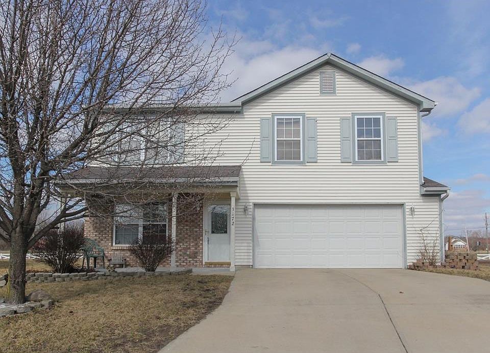 1st image of 3172 Delaway Ln
