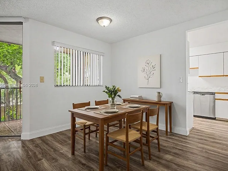 15575 Miami Lakeway N #206 — Photo 8