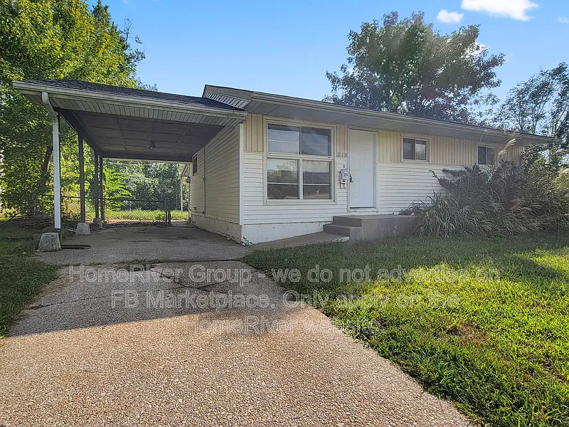 218 Ben Nevis Rd