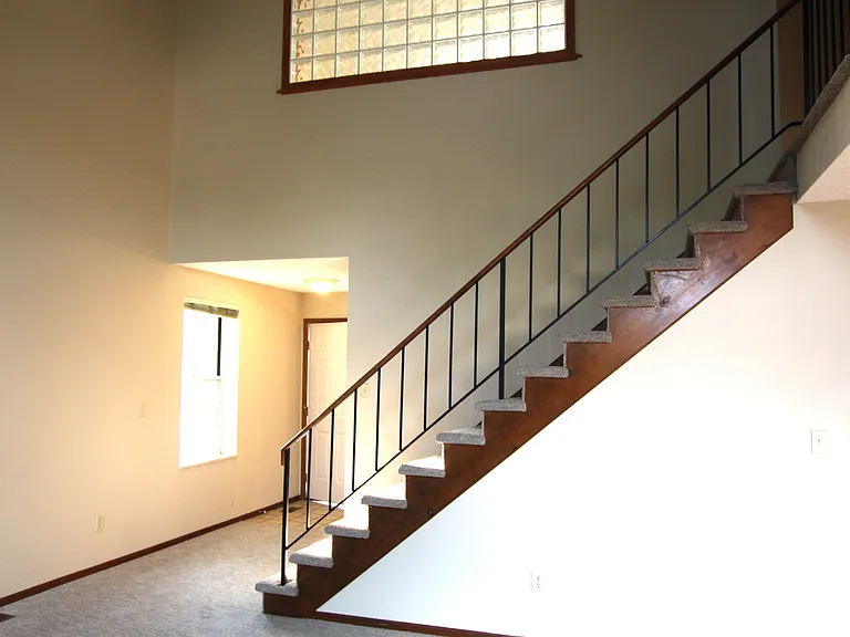 6646 S Yukon Way — Photo 10