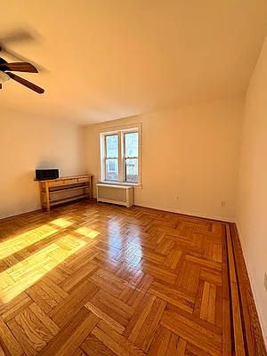 Rented by Otsuka New York | media 8