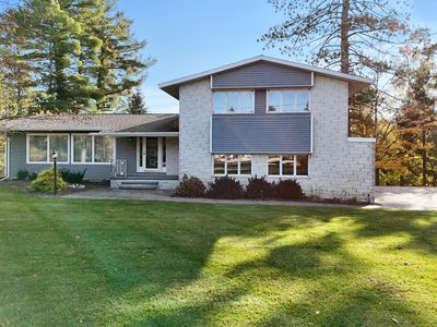 120 Oak Dr, Roscommon, MI, 48653