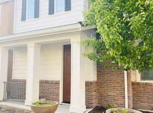 1142 Flurry Dr, Livermore, CA 94550