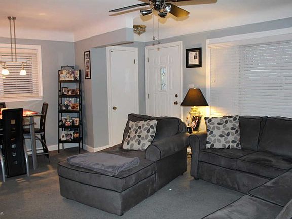 2nd image of 28954 Beste St