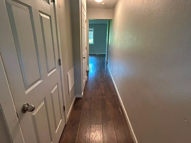 525 Stevens St SW — Photo 10