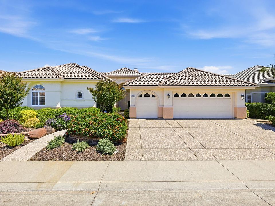 1st image of 6368 Rose Garden Ln