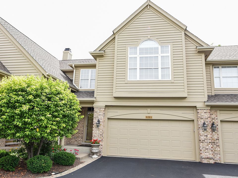 1st image of 6283 Edgebrook Ln E