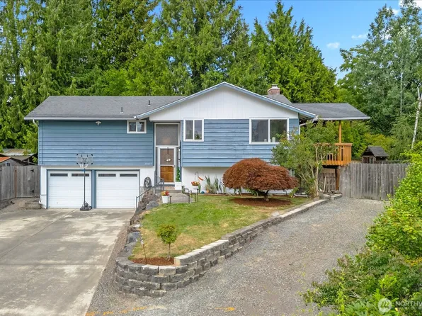 18619 42nd Place W, Lynnwood, WA 98037