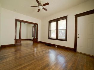 2598 W 10th St UNIT 4, Cleveland, OH