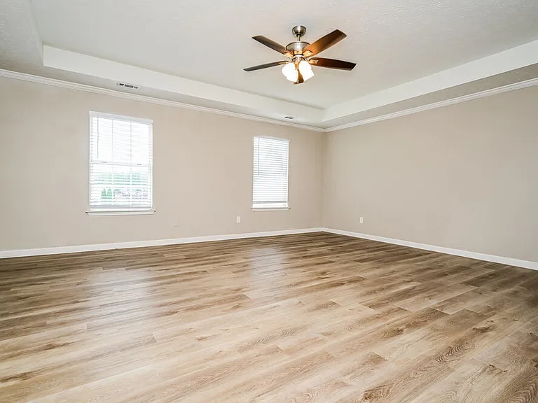 2941 Partin Pl — Photo 8