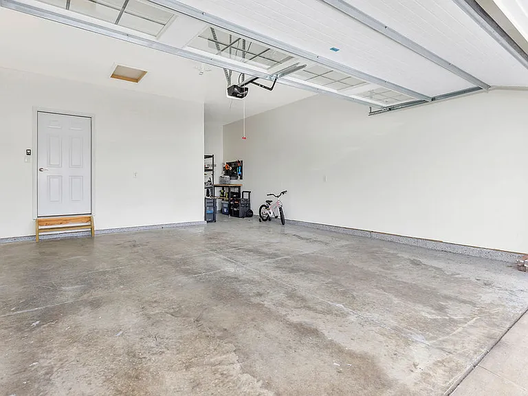 4865 Osprey Pointe Dr — Photo 28