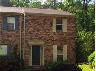 4585 Little River Rd, Birmingham, AL 35213