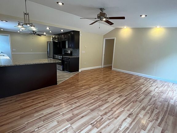 5th image of 67 Horton Avenue