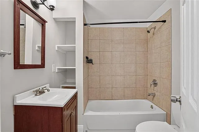 4117 Annunciation St — Photo 12